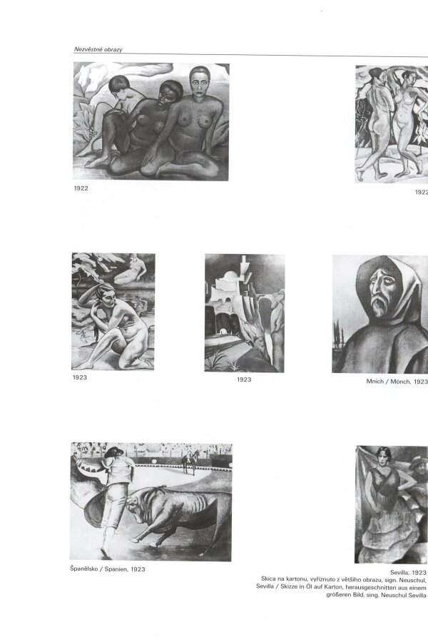 DU1131-2-katalog-164.jpeg